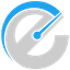 AppTune Logo Dark