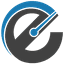 AppTune Logo Light
